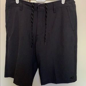 O Neil Hybrid quick-dry Men’s Shorts